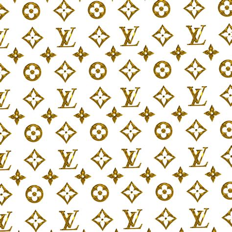 louis vuitton original print|louis vuitton printable pattern.